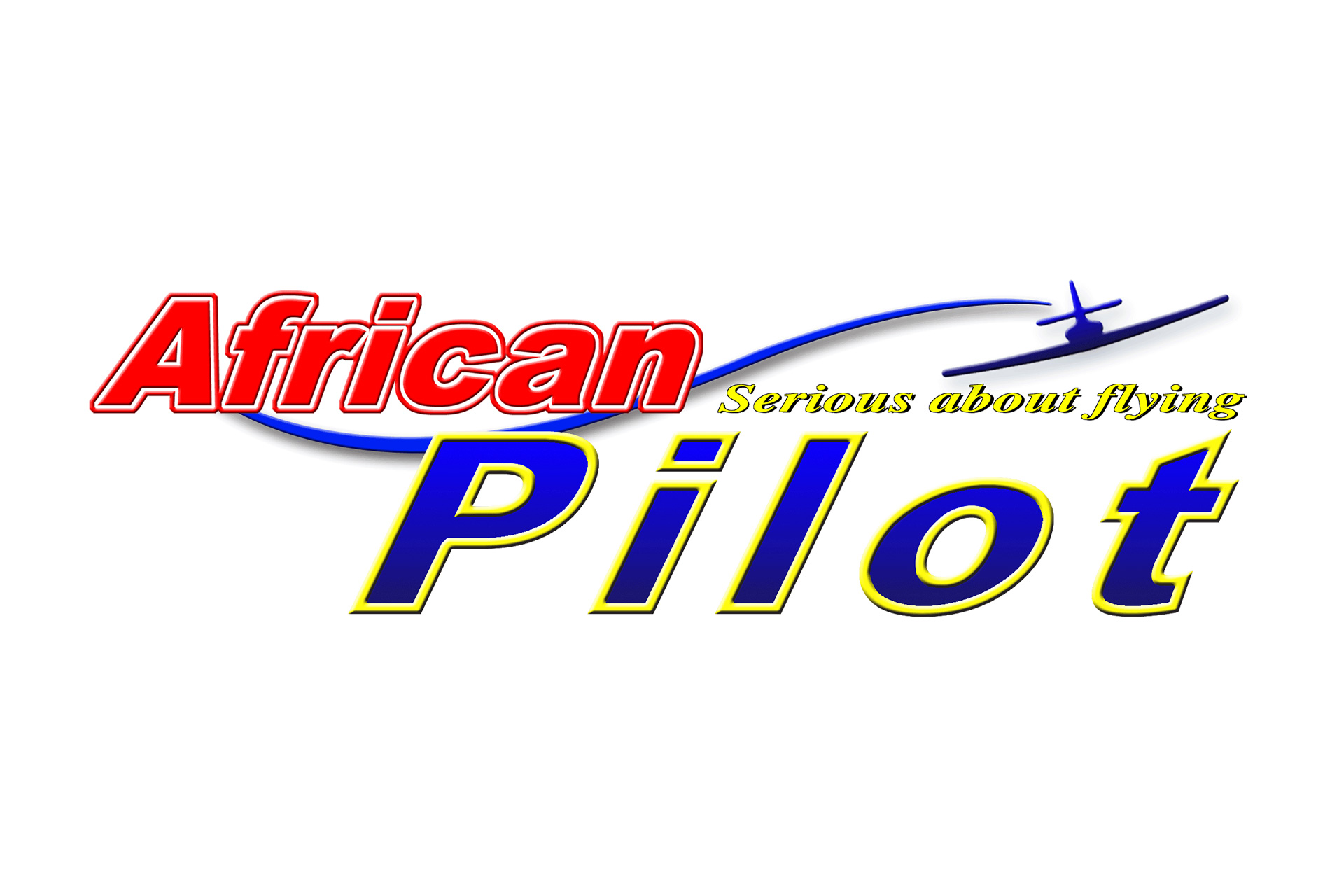 African-Pilot-logo