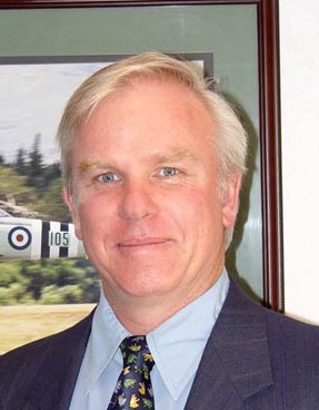 Rob Jonkers